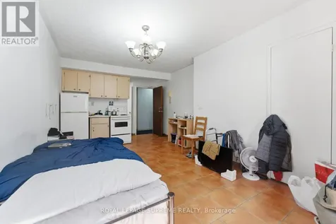 20 Maynard Avenue Toronto (south Parkdale) ON M6K 2Z9