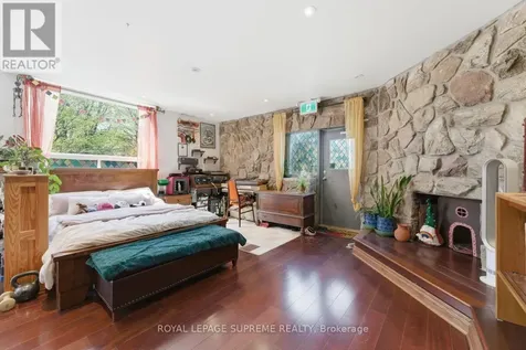 20 Maynard Avenue Toronto (south Parkdale) ON M6K 2Z9