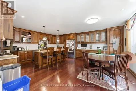 20 Maynard Avenue Toronto (south Parkdale) ON M6K 2Z9