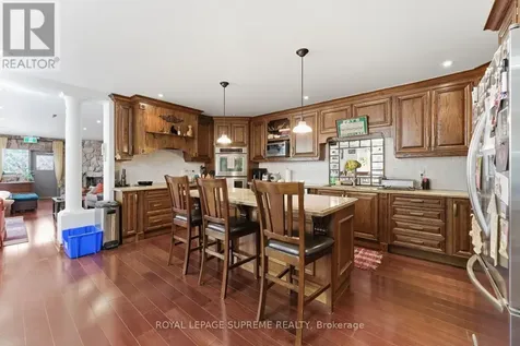 20 Maynard Avenue Toronto (south Parkdale) ON M6K 2Z9