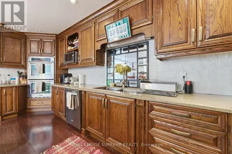 20 Maynard Avenue Toronto (south Parkdale) ON M6K 2Z9