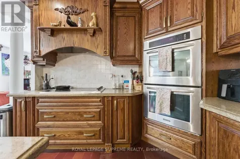 20 Maynard Avenue Toronto (south Parkdale) ON M6K 2Z9