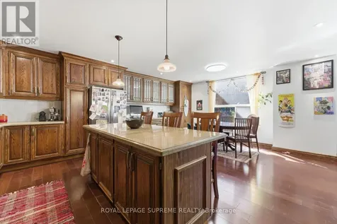 20 Maynard Avenue Toronto (south Parkdale) ON M6K 2Z9