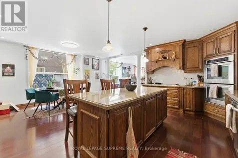 20 Maynard Avenue Toronto (south Parkdale) ON M6K 2Z9