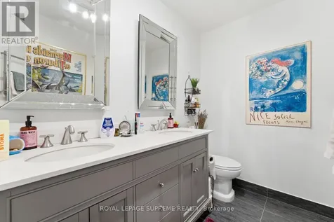 20 Maynard Avenue Toronto (south Parkdale) ON M6K 2Z9