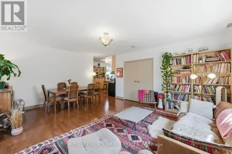 20 Maynard Avenue Toronto (south Parkdale) ON M6K 2Z9