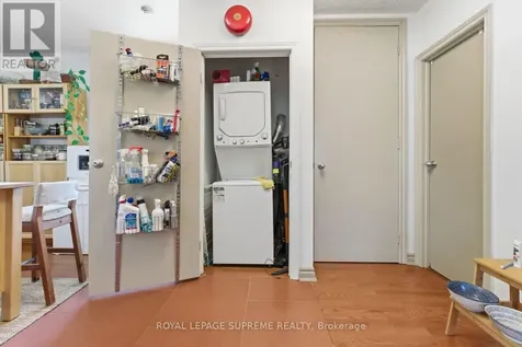 20 Maynard Avenue Toronto (south Parkdale) ON M6K 2Z9