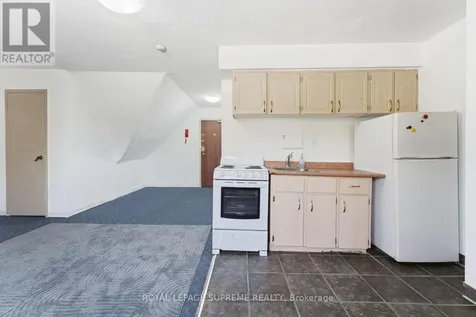 20 Maynard Avenue Toronto (south Parkdale) ON M6K 2Z9