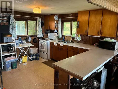 318 Victoria Street Kincardine ON N0G 2T0