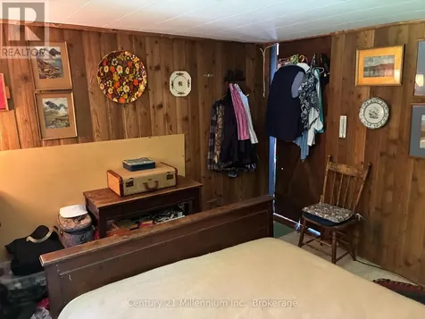 318 Victoria Street Kincardine ON N0G 2T0
