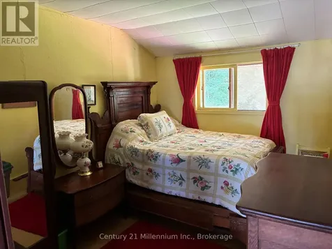 318 Victoria Street Kincardine ON N0G 2T0