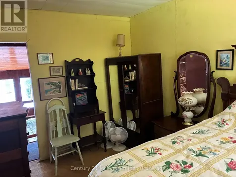 318 Victoria Street Kincardine ON N0G 2T0