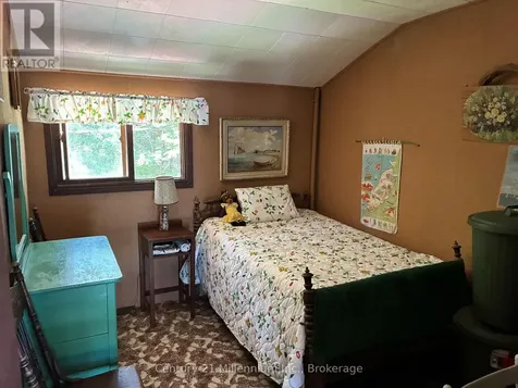 318 Victoria Street Kincardine ON N0G 2T0