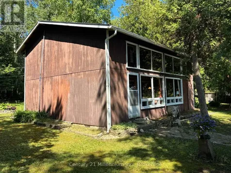 318 Victoria Street Kincardine ON N0G 2T0