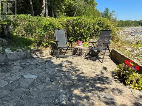 318 Victoria Street Kincardine ON N0G 2T0
