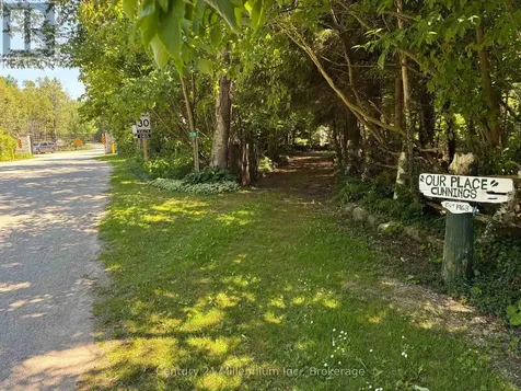 318 Victoria Street Kincardine ON N0G 2T0