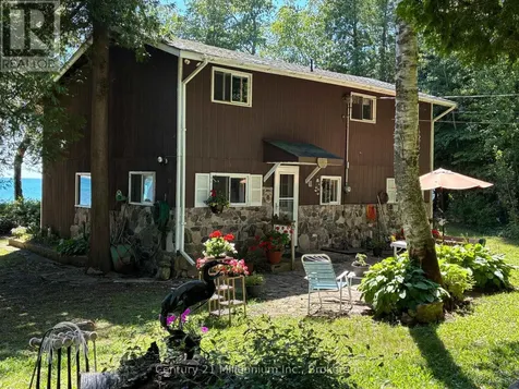 318 Victoria Street Kincardine ON N0G 2T0