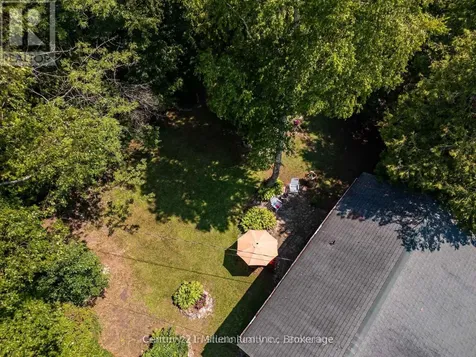 318 Victoria Street Kincardine ON N0G 2T0