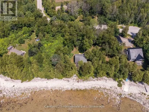 318 Victoria Street Kincardine ON N0G 2T0