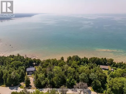 318 Victoria Street Kincardine ON N0G 2T0