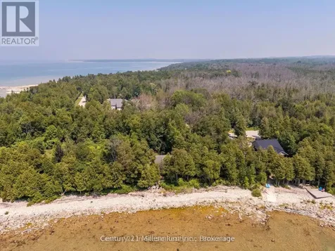 318 Victoria Street Kincardine ON N0G 2T0