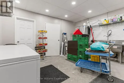314 8th Street East Owen Sound ON N4K 1L4