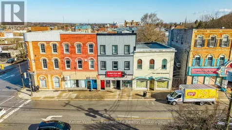 314 8th Street East Owen Sound ON N4K 1L4