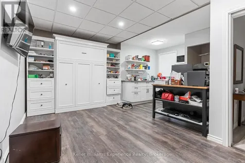 314 8th Street East Owen Sound ON N4K 1L4