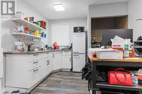 314 8th Street East Owen Sound ON N4K 1L4