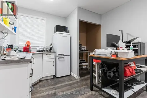314 8th Street East Owen Sound ON N4K 1L4