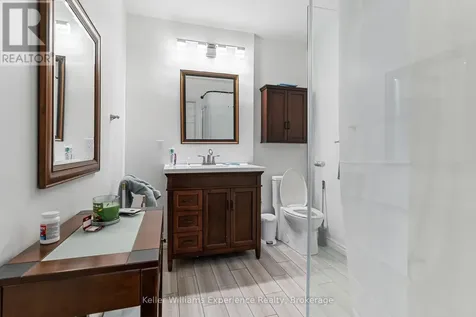 314 8th Street East Owen Sound ON N4K 1L4