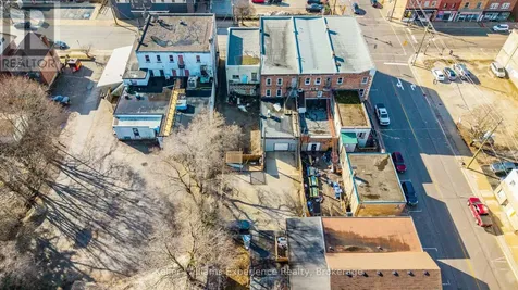314 8th Street East Owen Sound ON N4K 1L4