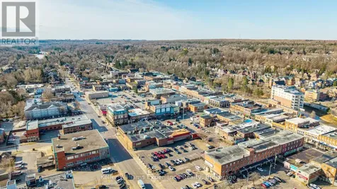 314 8th Street East Owen Sound ON N4K 1L4