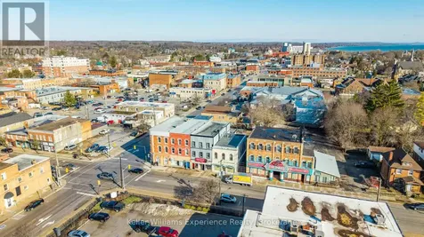 314 8th Street East Owen Sound ON N4K 1L4