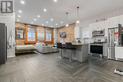 314 8th Street East Owen Sound ON N4K 1L4