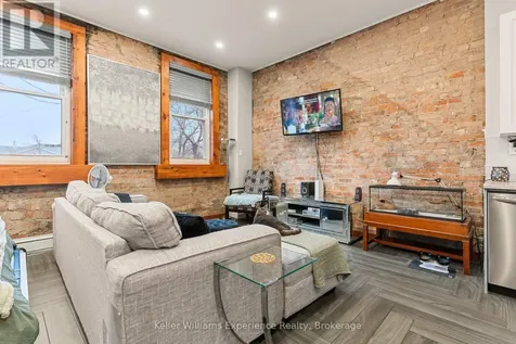 314 8th Street East Owen Sound ON N4K 1L4