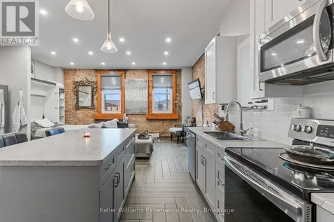 314 8th Street East Owen Sound ON N4K 1L4