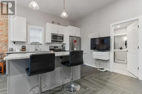314 8th Street East Owen Sound ON N4K 1L4