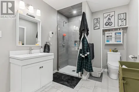 314 8th Street East Owen Sound ON N4K 1L4