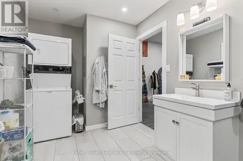 314 8th Street East Owen Sound ON N4K 1L4