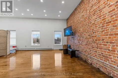 314 8th Street East Owen Sound ON N4K 1L4