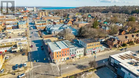 314 8th Street East Owen Sound ON N4K 1L4