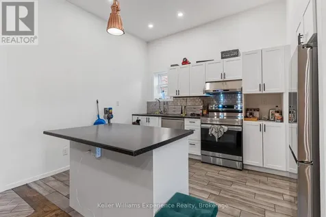 314 8th Street East Owen Sound ON N4K 1L4
