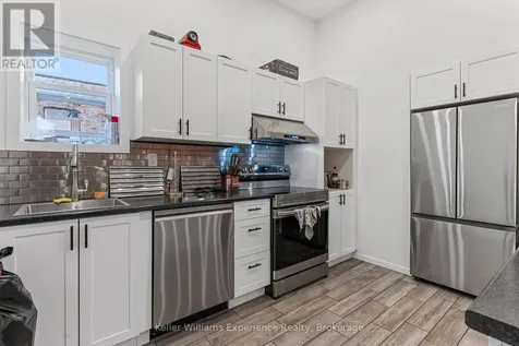 314 8th Street East Owen Sound ON N4K 1L4