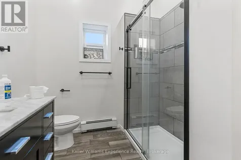 314 8th Street East Owen Sound ON N4K 1L4