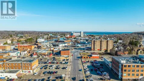 314 8th Street East Owen Sound ON N4K 1L4