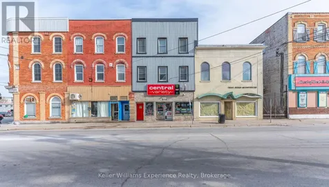 314 8th Street East Owen Sound ON N4K 1L4