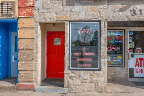 314 8th Street East Owen Sound ON N4K 1L4