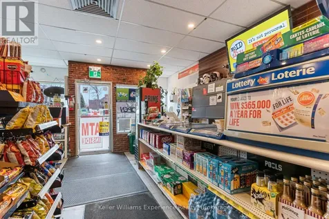 314 8th Street East Owen Sound ON N4K 1L4