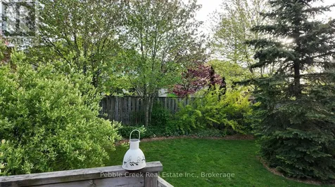 114 13th Avenue Hanover ON N4N 3V1